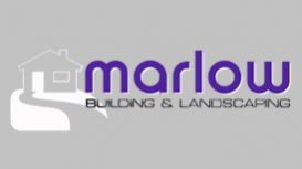 Marlow Building and Landscaping