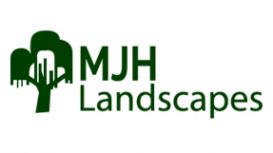 MJH Landscapes