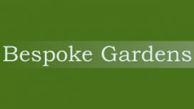 Bespoke Gardens