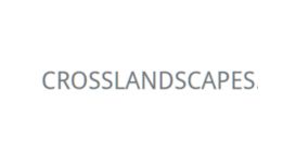Crosslandscapes