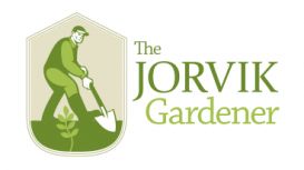 The Jorvik Gardener