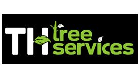 T.H Tree Services