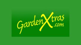 Garden Xtras