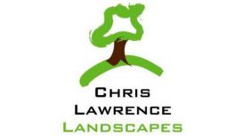Chris Lawrence Landscapes