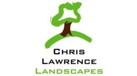 Chris Lawrence Landscapes Chris Lawrence Landscapes