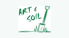 Art & Soil