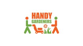 Handy Gardeners