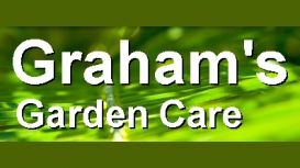 Graham's Garden Care