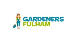 Gardeners Fulham