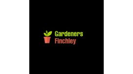 Gardeners Finchley