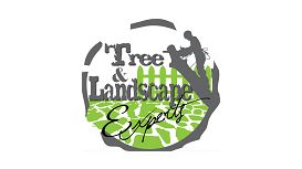 The Tree and Landscape Expert LTD