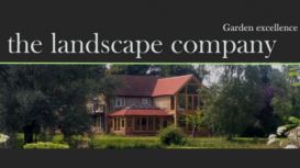 The Landscape Company