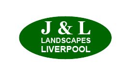 JL Landscapes