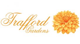 Trafford Gardens