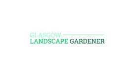 Glasgow Landscape Gardener