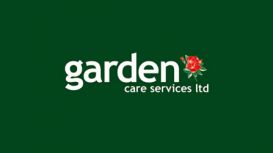 Garden Care Services