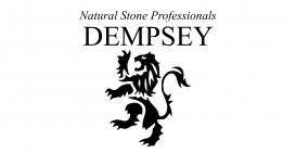 Dempsey Landscaping