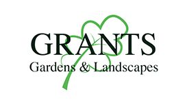 Grants Gardens & Landscapes