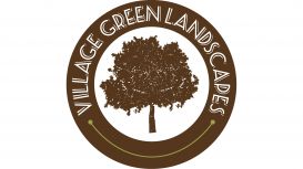Village Green Landscapes