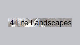 4 Life Landscapes