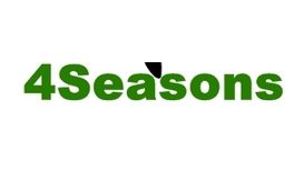 4Seasons Garden Services