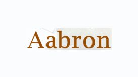 Aabron Landscaping