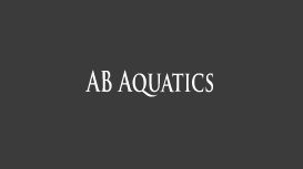 AB Aquatics
