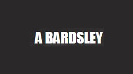 A Bardsley Landscape & Maintenance
