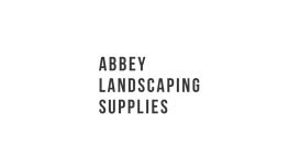 Abbey Landscaping Supplies