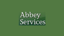 Abbey Services Landscaping