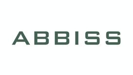 Abbiss Landscapes