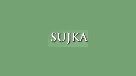 Sujka Gardening Service