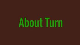 About Turn