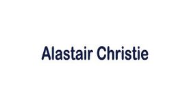 Alastair Christie Landscapes & Designs