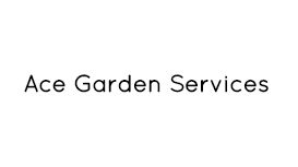 Ace Garden Services
