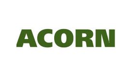 Acorn Landscapes