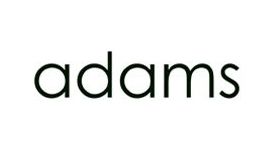 Adams Landscapes