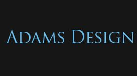 Adams Design & Do