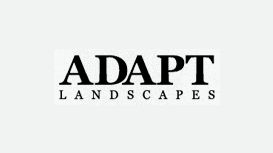 Adapt Landscape Construction