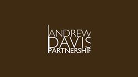 Andrew Davis Partnership