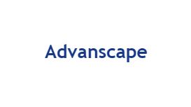 Advanscape