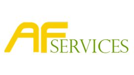 AF Services