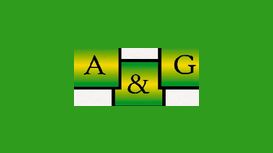 A&G Landscapes