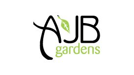 AJB Gardens