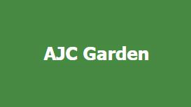 AJC Garden Services