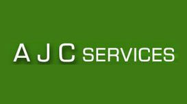 A J C Services