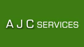 A J C Services A J C Services