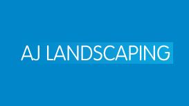 AJ Landscaping