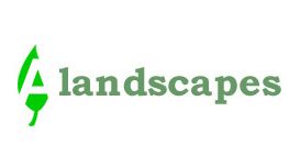 Alandscapes