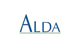 Alda Landscapes